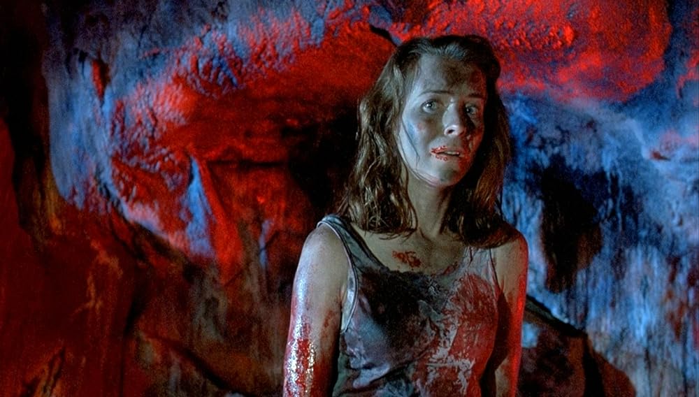 ネクロノミカンの画像