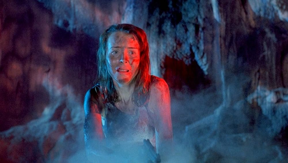 ネクロノミカンの画像