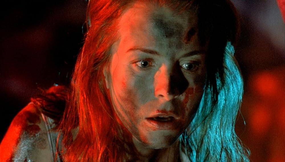 ネクロノミカンの画像