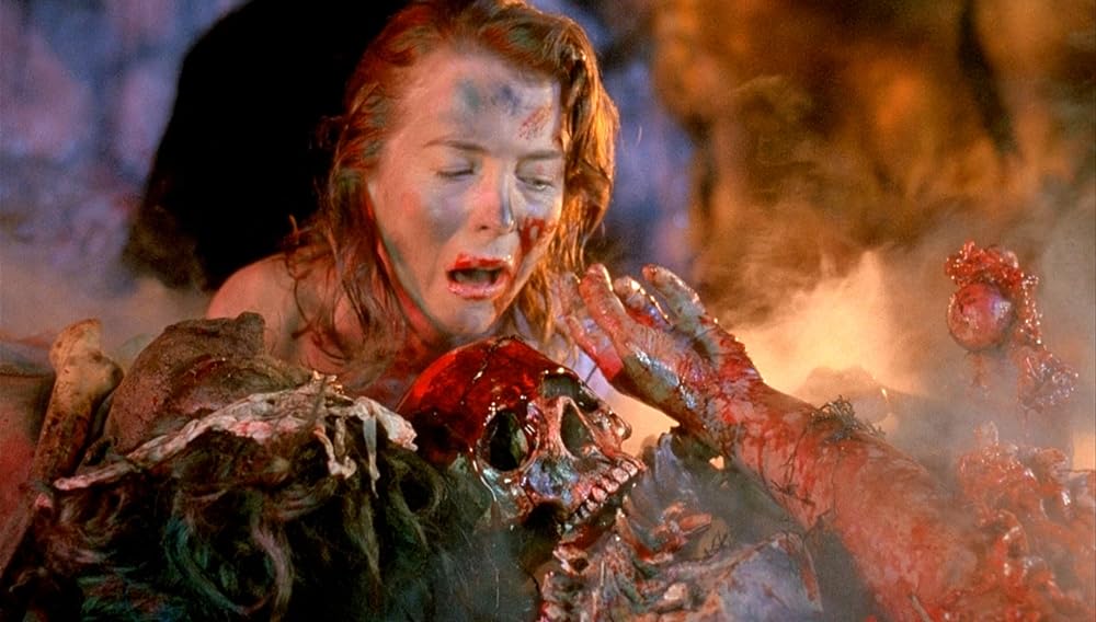 ネクロノミカンの画像