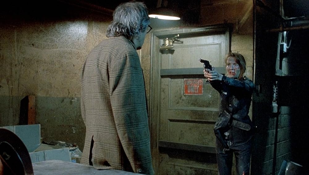 ネクロノミカンの画像