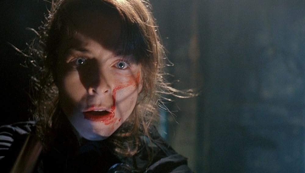 ネクロノミカンの画像