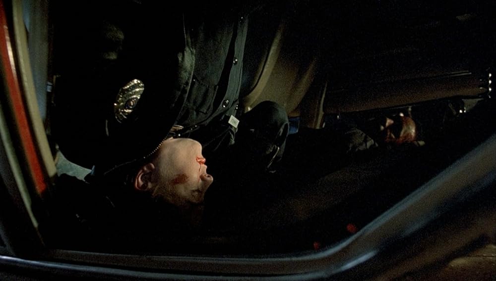 ネクロノミカンの画像