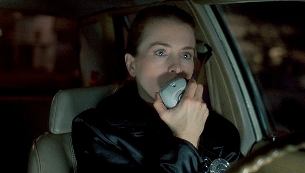 ネクロノミカンの画像