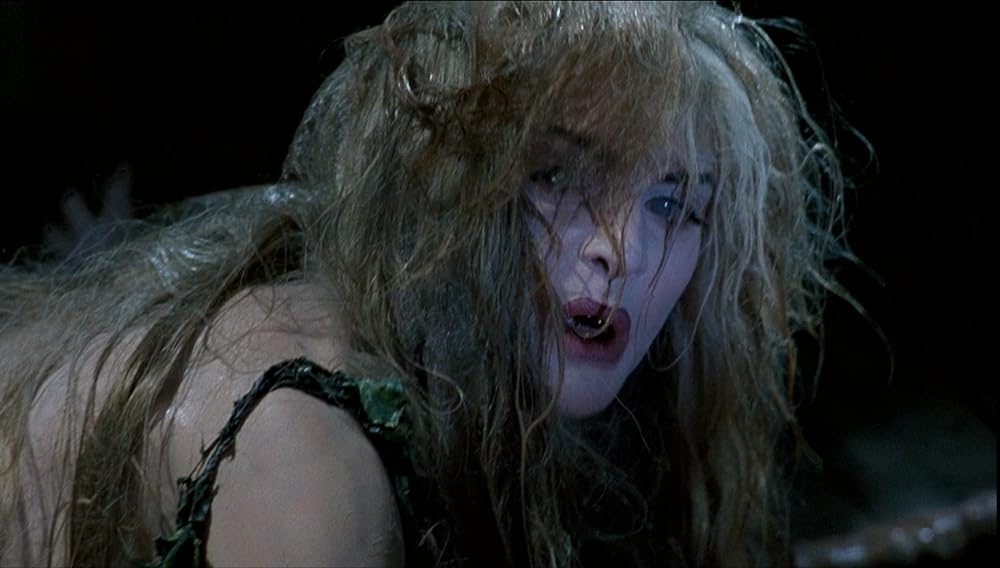 ネクロノミカンの画像