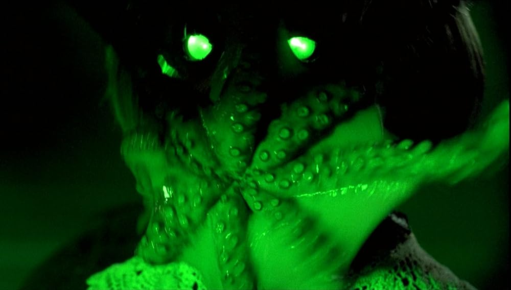 ネクロノミカンの画像