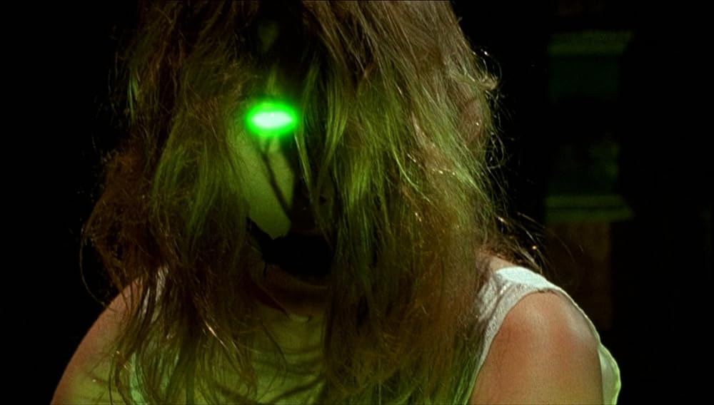 ネクロノミカンの画像