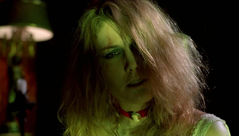 ネクロノミカンの画像