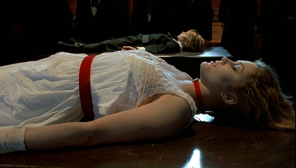 ネクロノミカンの画像