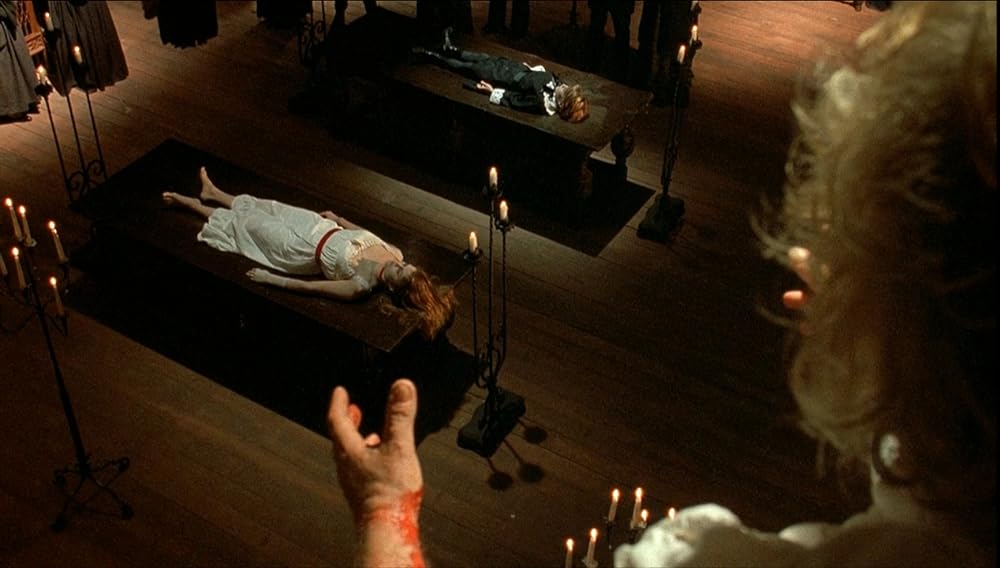 ネクロノミカンの画像