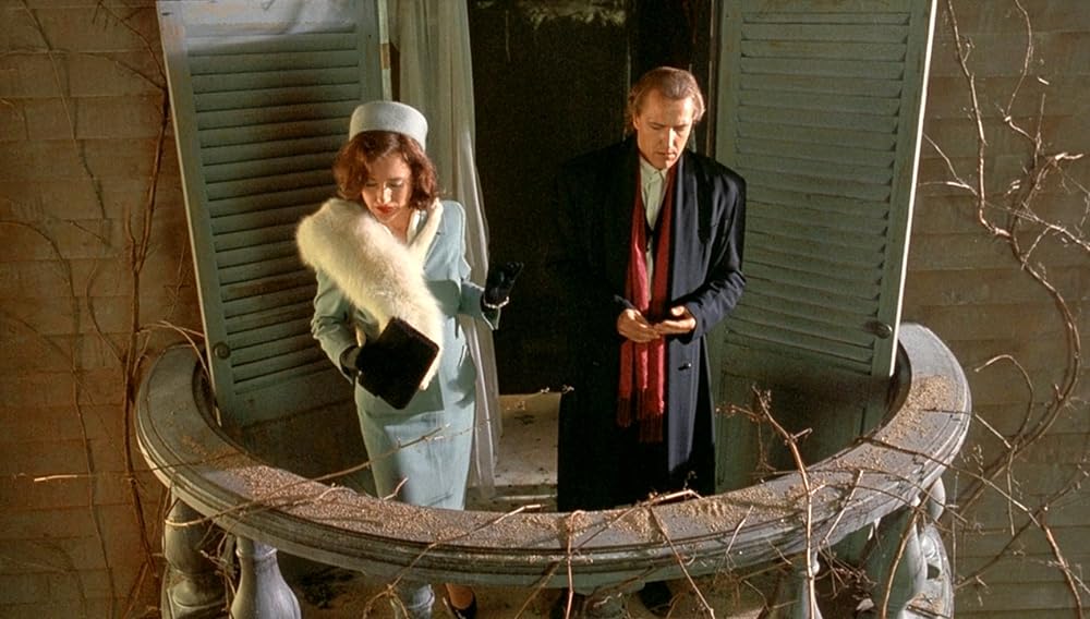 「ネクロノミカン」ベリンダ・バウアー & ブルース・ペインの画像