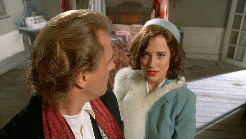 「ネクロノミカン」ベリンダ・バウアー & ブルース・ペインの画像