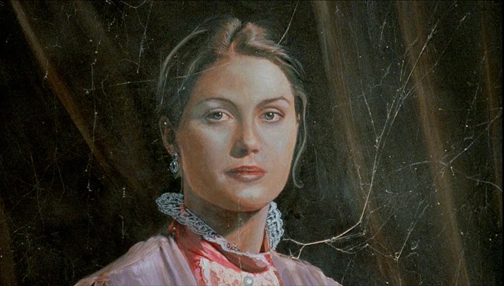 ネクロノミカンの画像