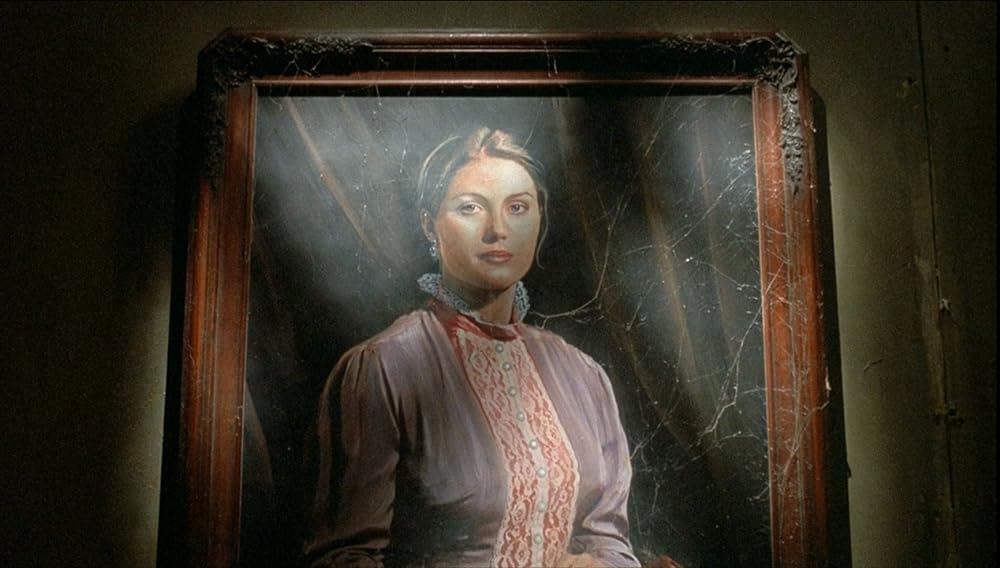 ネクロノミカンの画像