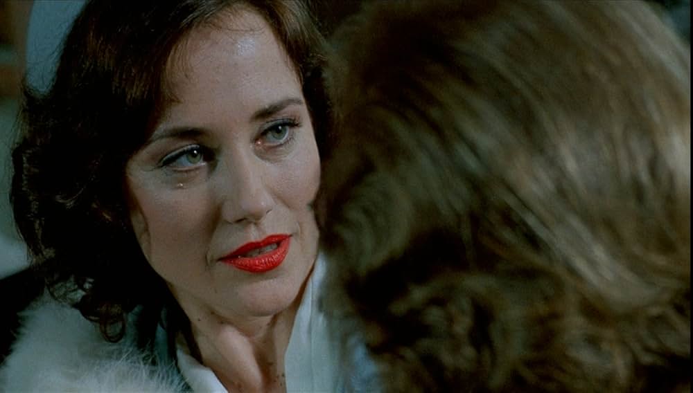 ネクロノミカンの画像