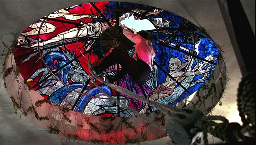 ネクロノミカンの画像