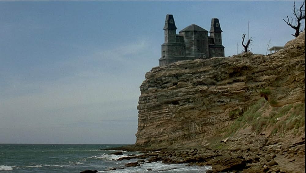 ネクロノミカンの画像