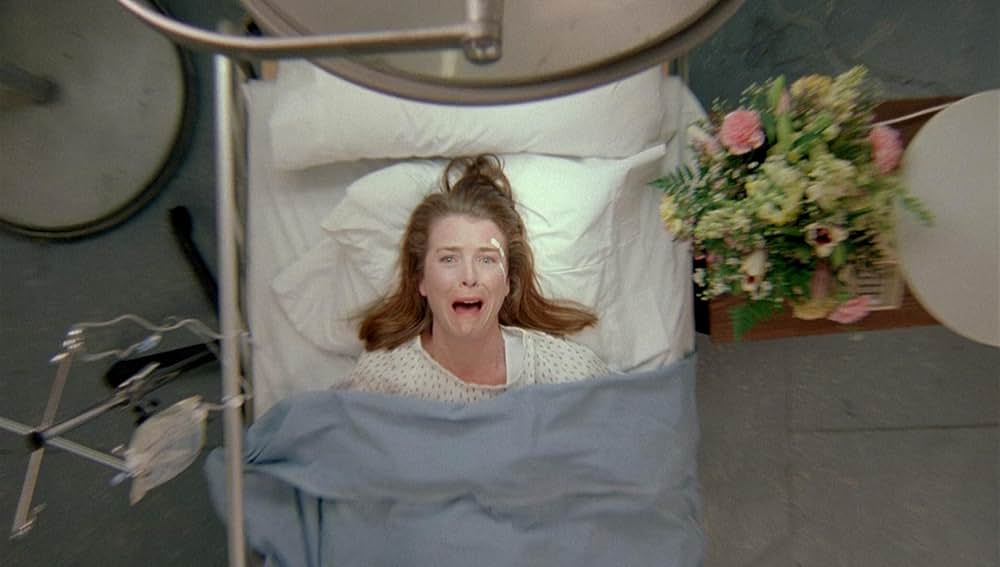 ネクロノミカンの画像