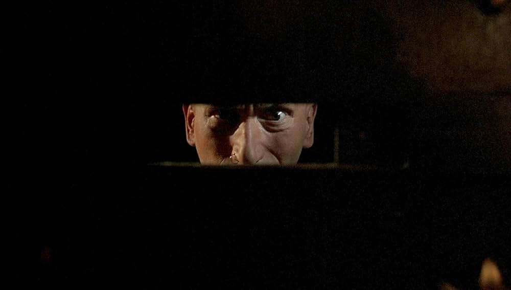 ネクロノミカンの画像