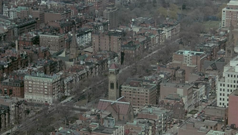 ネクロノミカンの画像