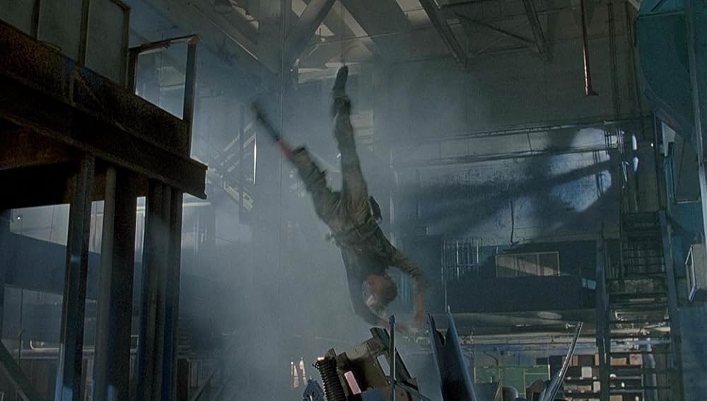 ネクロノミカンの画像