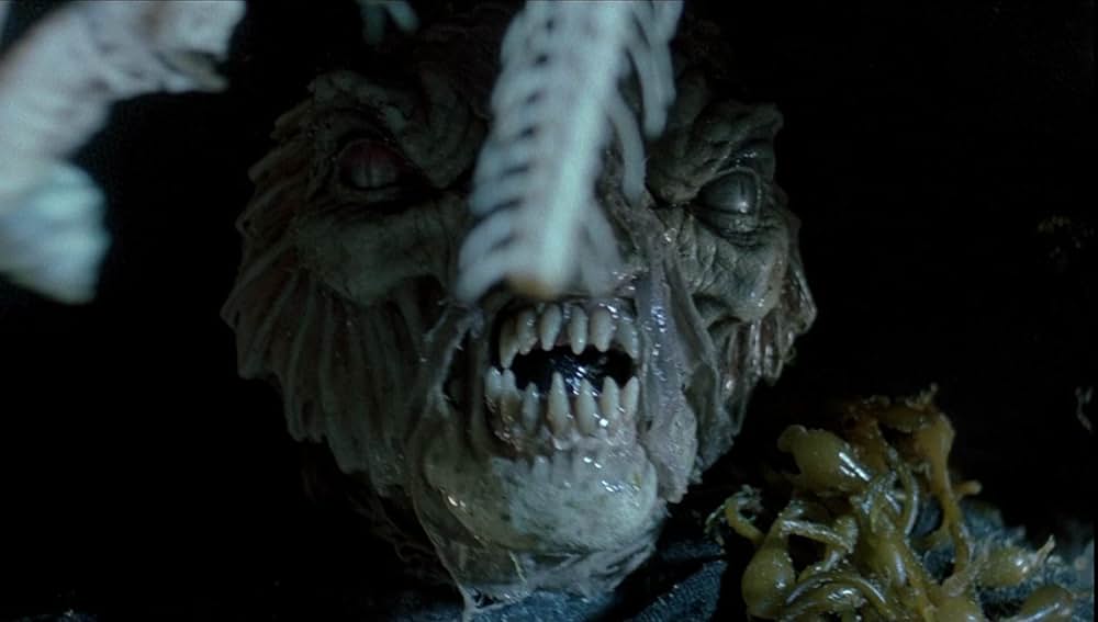 ネクロノミカンの画像