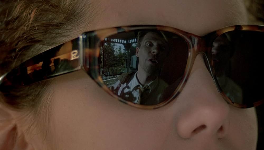 ネクロノミカンの画像