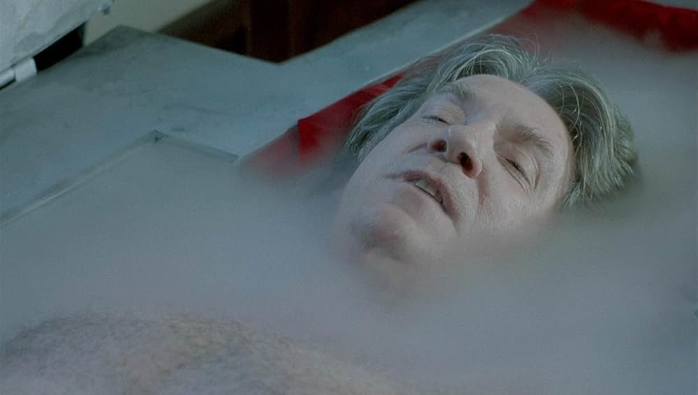 ネクロノミカンの画像