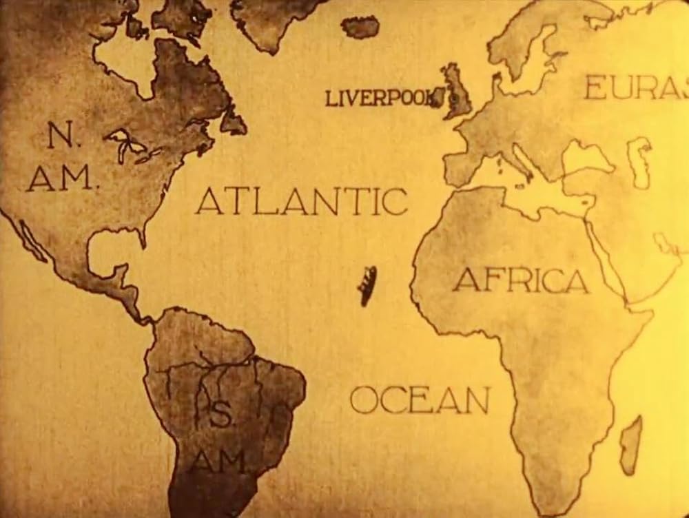 ロスト・ワールドの画像