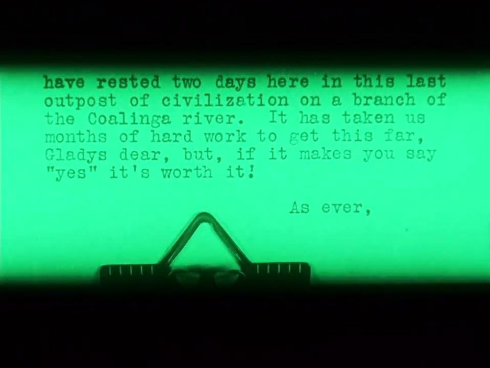 ロスト・ワールドの画像