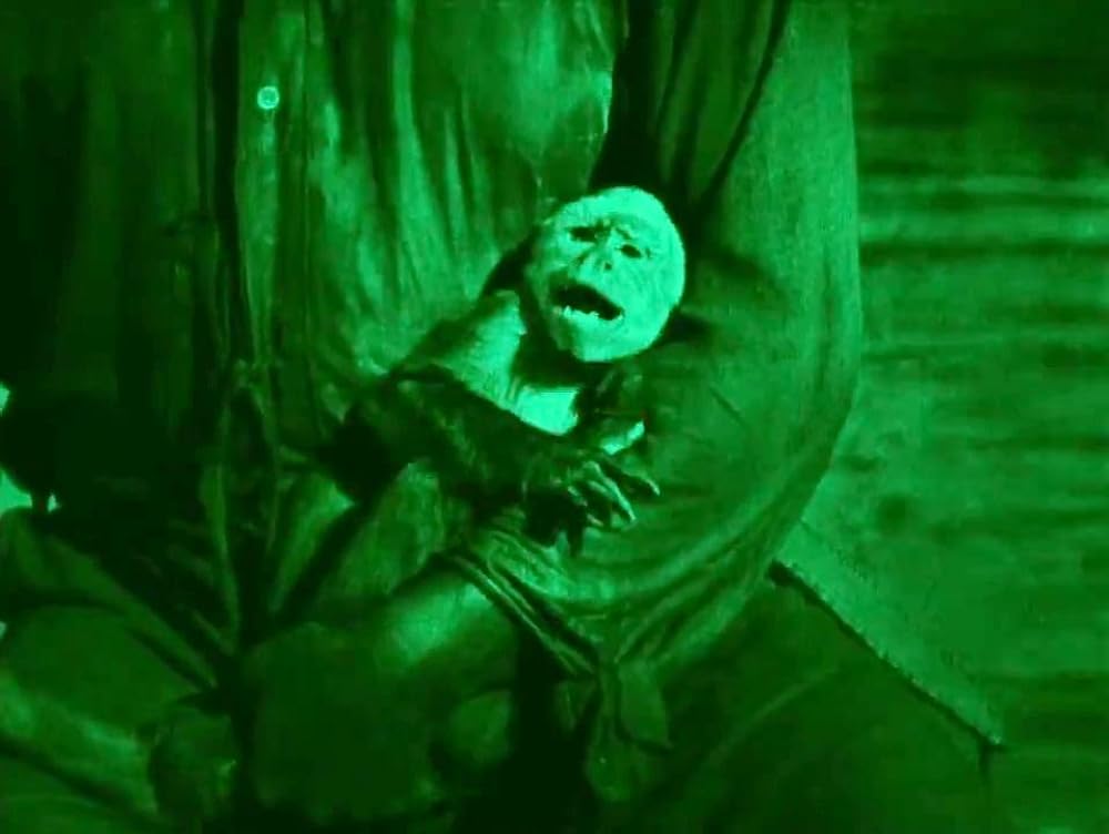 ロスト・ワールドの画像