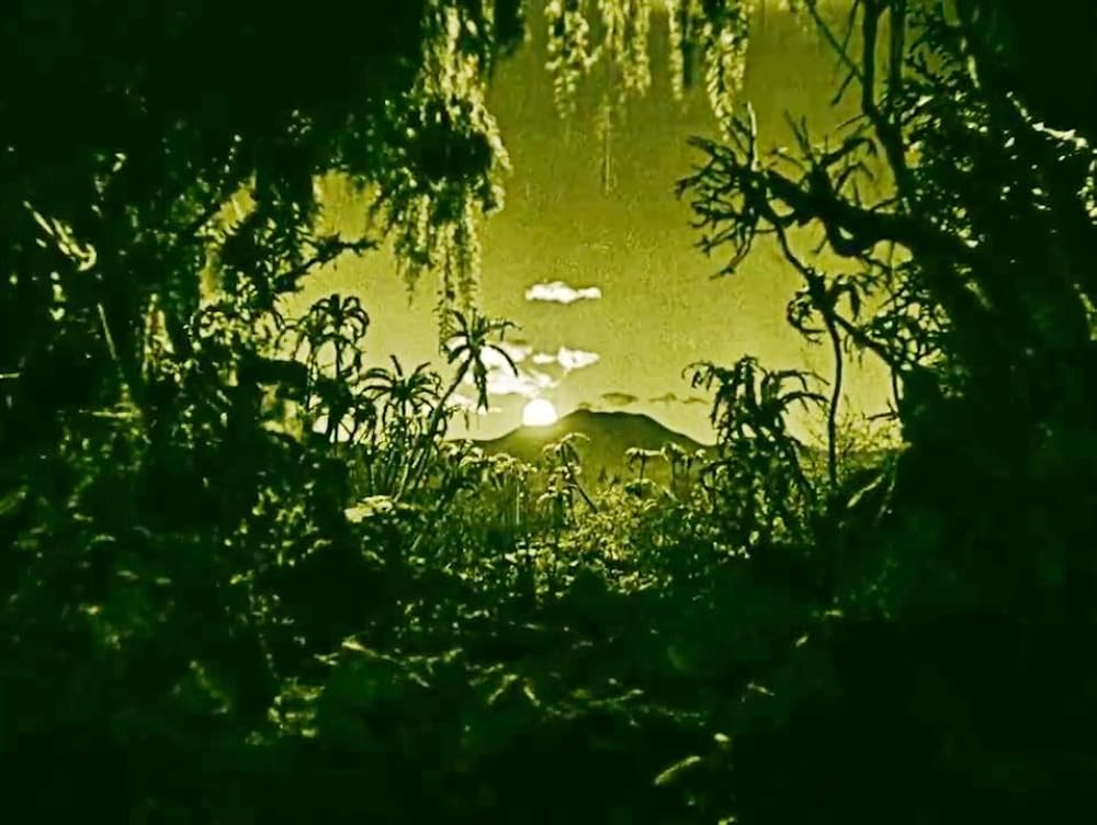 ロスト・ワールドの画像