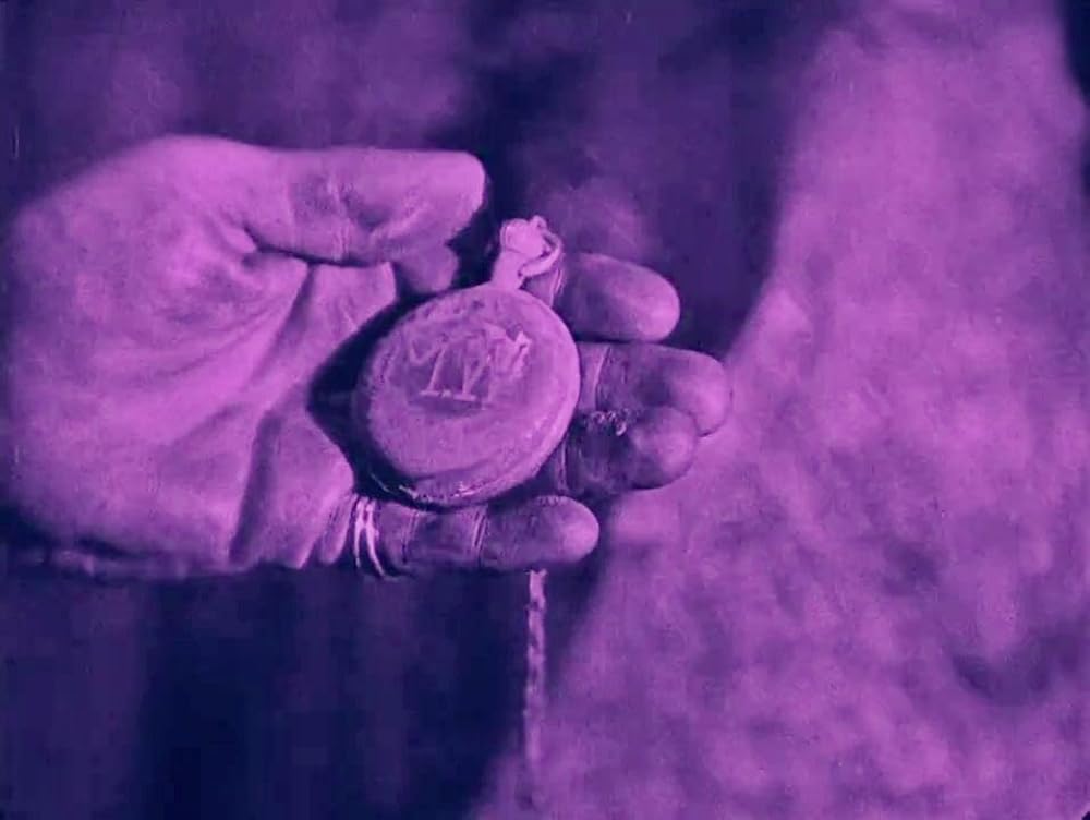 ロスト・ワールドの画像