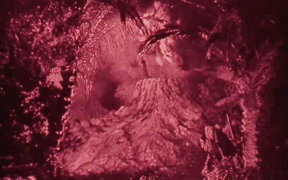 ロスト・ワールドの画像