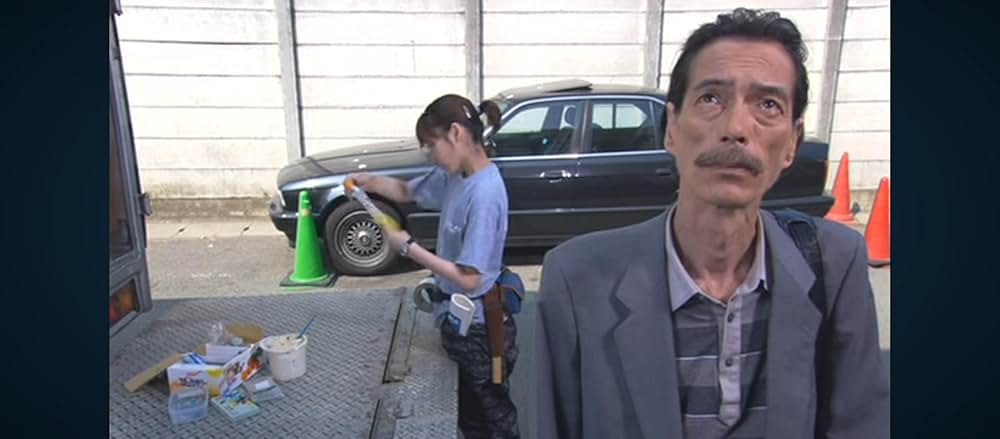 ラストシーンの画像