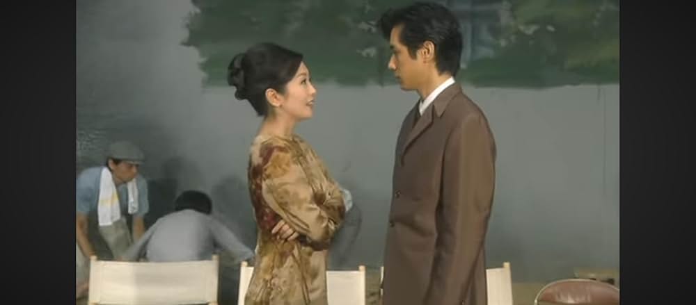 ラストシーンの画像