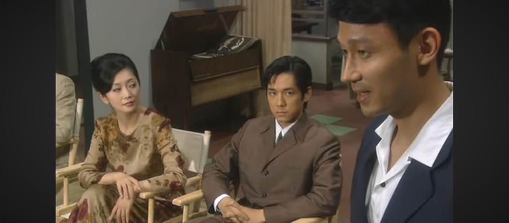 ラストシーンの画像