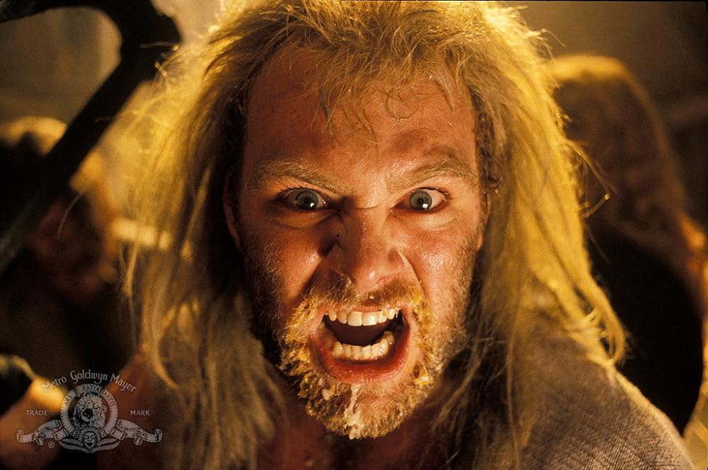 エリック・ザ・バイキング／バルハラへの航海の画像