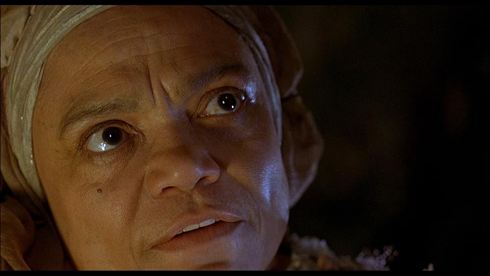 エリック・ザ・バイキング／バルハラへの航海の画像