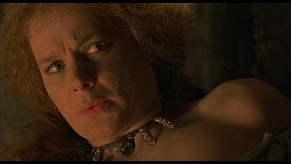 エリック・ザ・バイキング／バルハラへの航海の画像