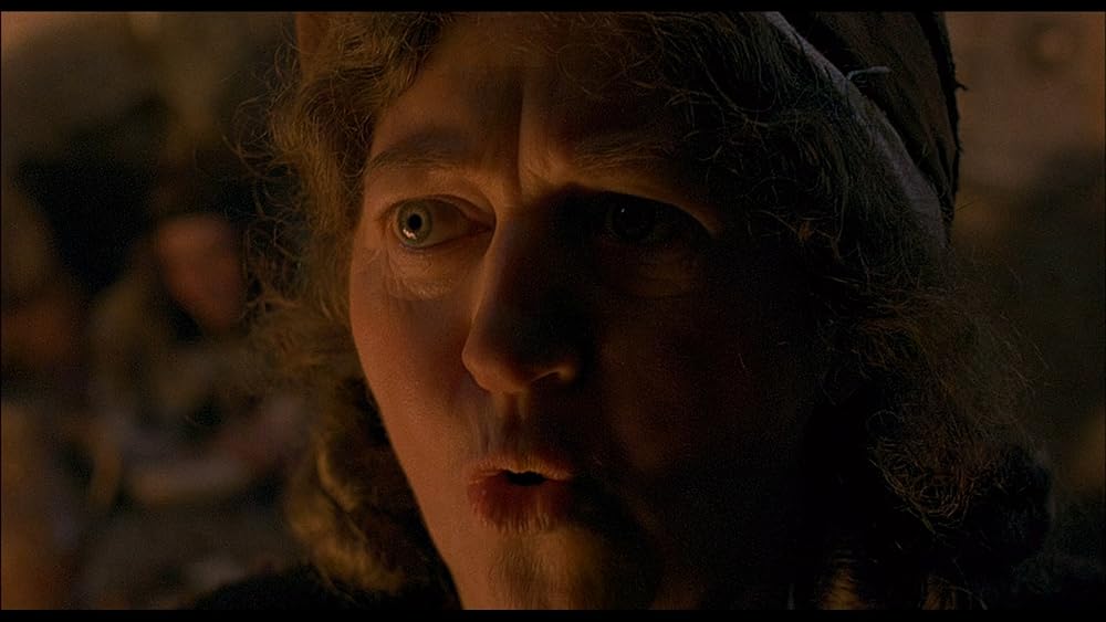 エリック・ザ・バイキング／バルハラへの航海の画像