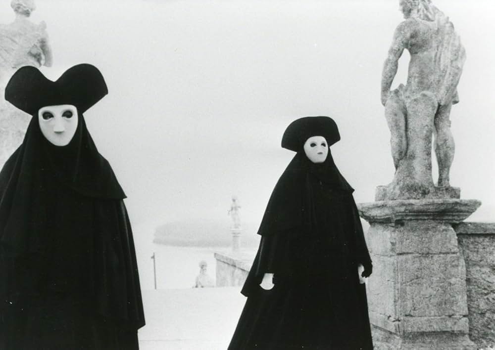 ドン・ジョヴァンニの画像