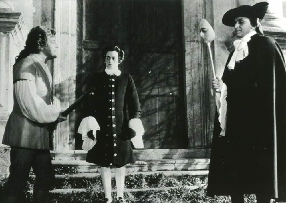 ドン・ジョヴァンニの画像