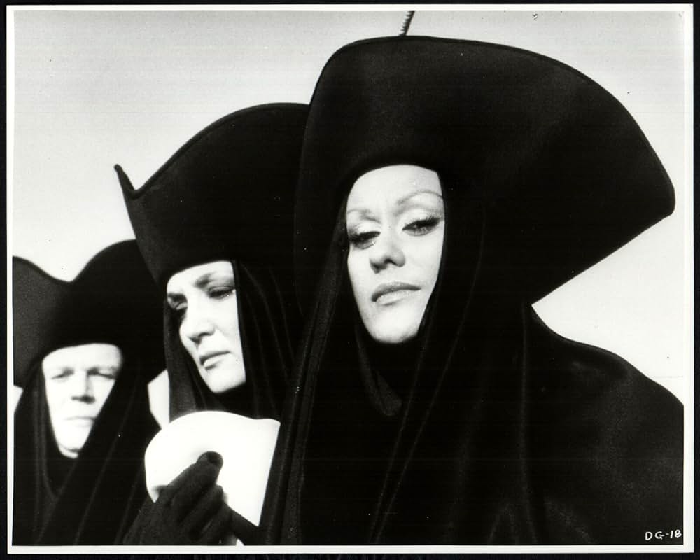 ドン・ジョヴァンニの画像