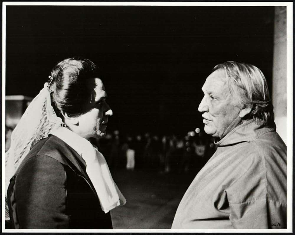 ドン・ジョヴァンニの画像