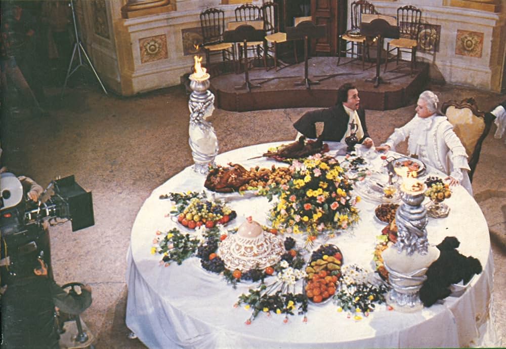 ドン・ジョヴァンニの画像