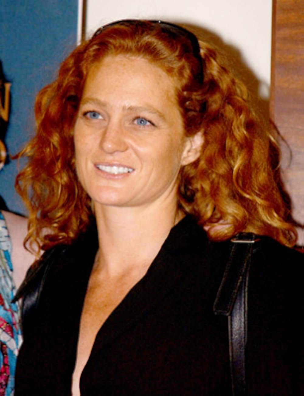 それでも生きる子供たちへの画像