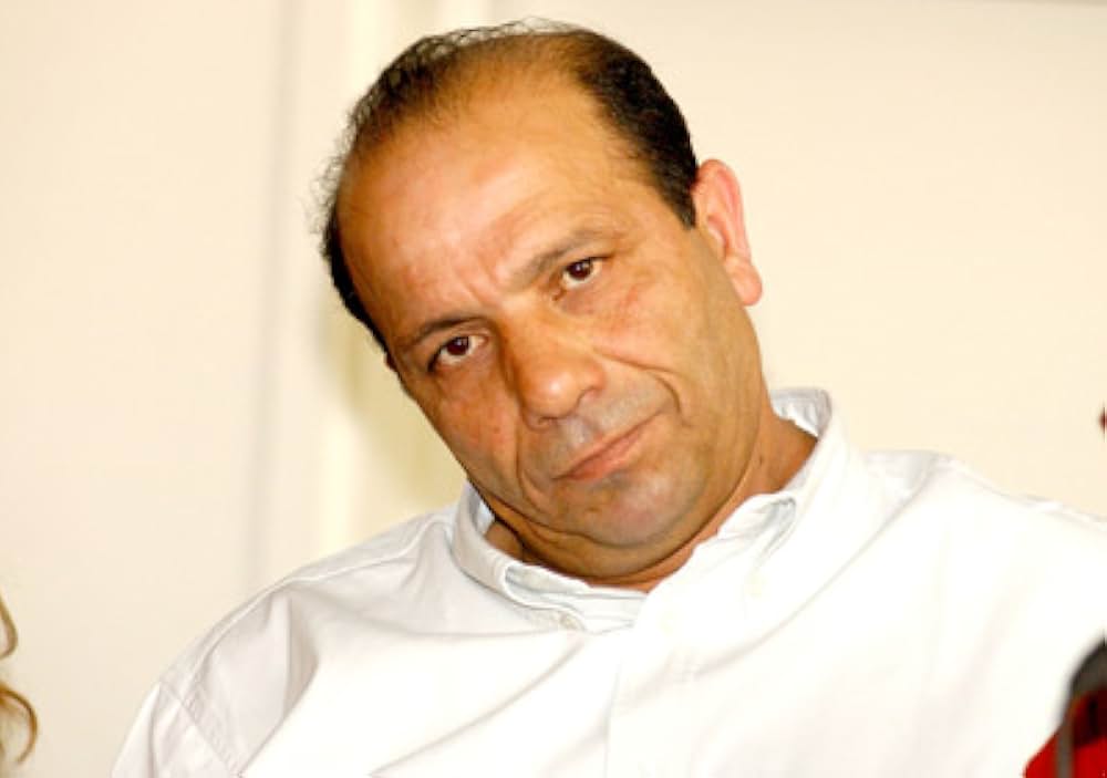 それでも生きる子供たちへの画像