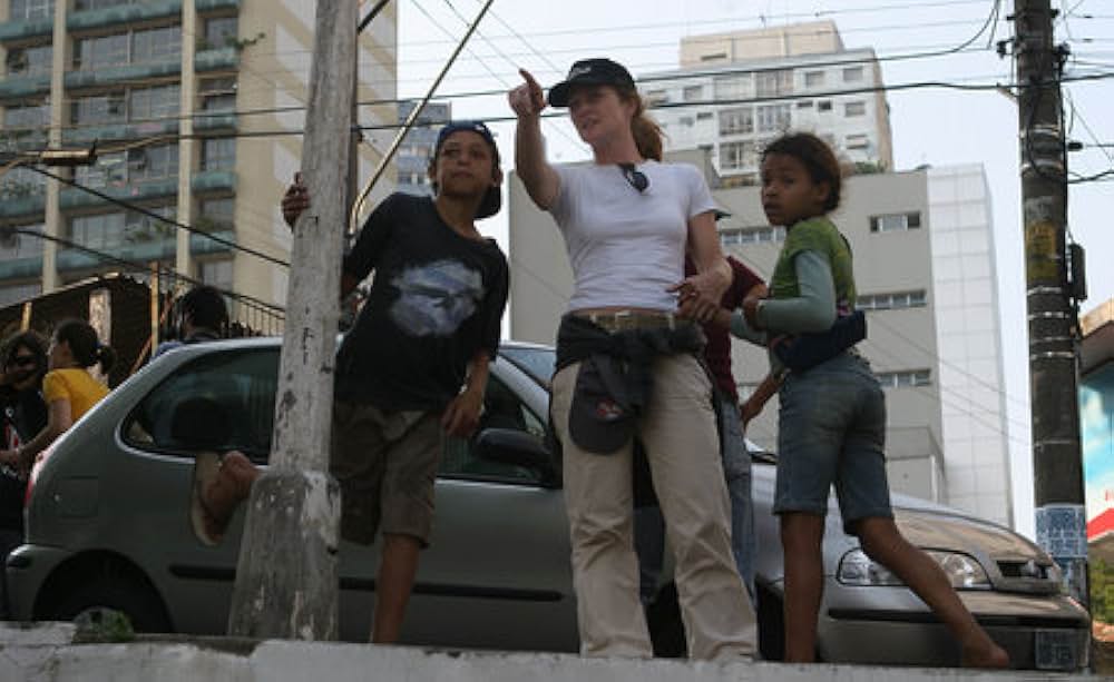 それでも生きる子供たちへの画像