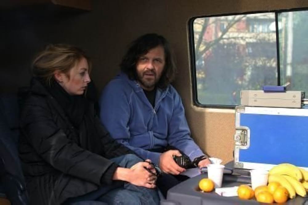 それでも生きる子供たちへの画像